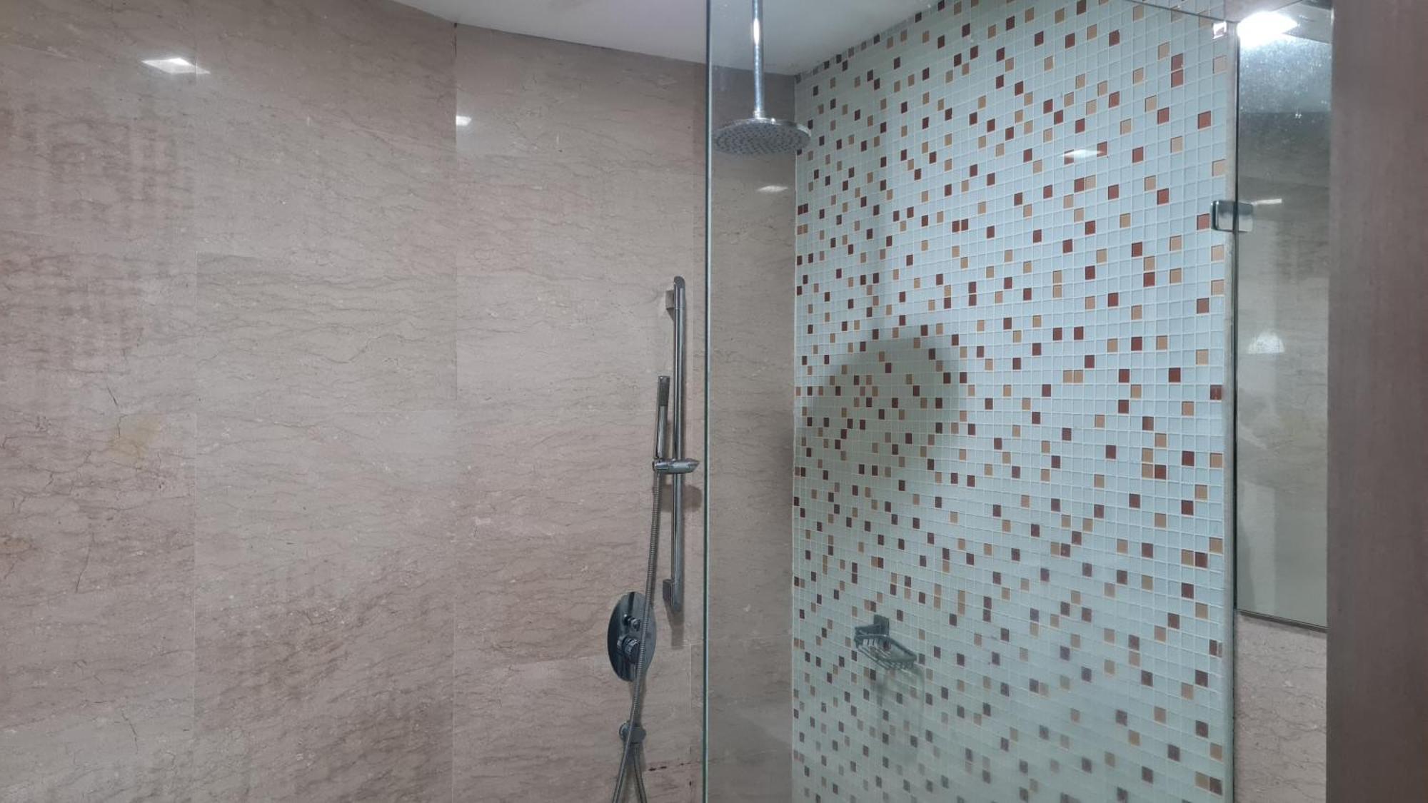 Hostel At Regalia Sky Pool Κουάλα Λουμπούρ Εξωτερικό φωτογραφία